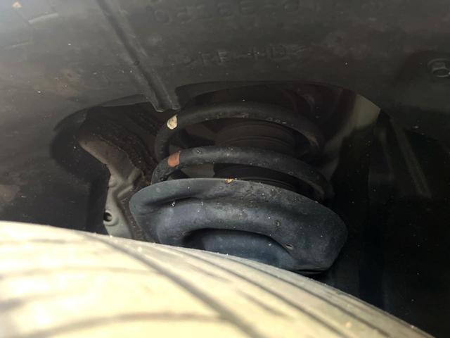 Toyota CAMRY 2019-12 7799203-19