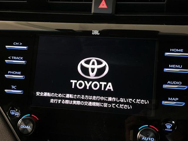 Toyota CAMRY 2019-12 7799203-2