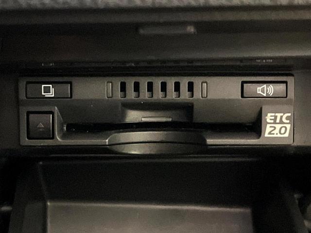 Toyota CAMRY 2019-12 7799203-5