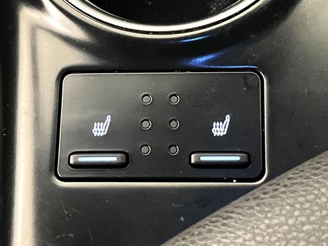 Toyota CAMRY 2019-12 7799203-6