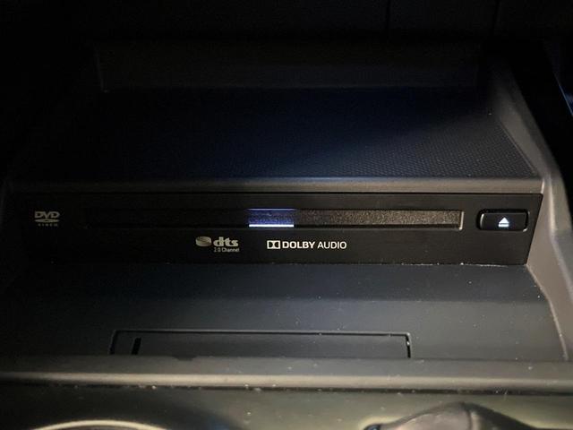 Toyota CAMRY 2019-12 7799203-7