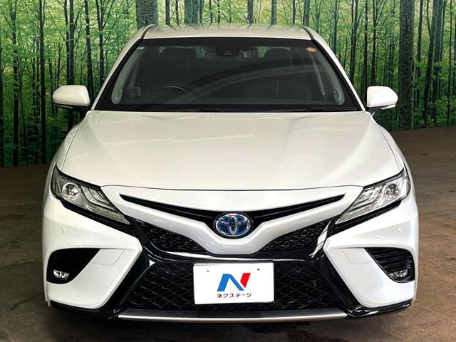 Toyota CAMRY 2019-12 7799203-9