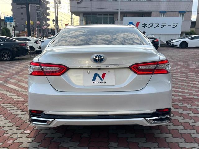 Toyota CAMRY 2017-10 7799290-12