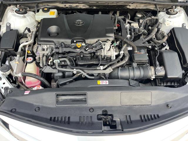 Toyota CAMRY 2017-10 7799290-15