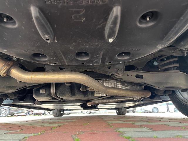 Toyota CAMRY 2017-10 7799290-16