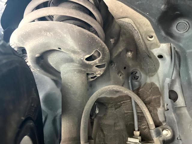 Toyota CAMRY 2017-10 7799290-17