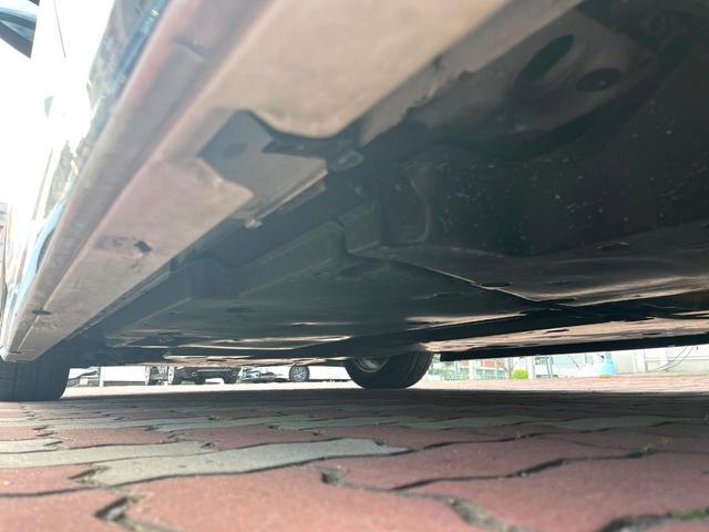 Toyota CAMRY 2017-10 7799290-18