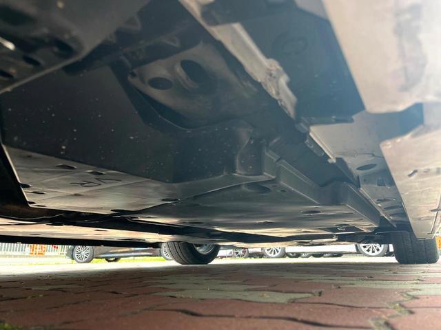 Toyota CAMRY 2017-10 7799290-19