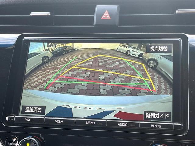 Toyota CAMRY 2017-10 7799290-5