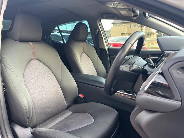 Toyota CAMRY 2017-10 7799290-7
