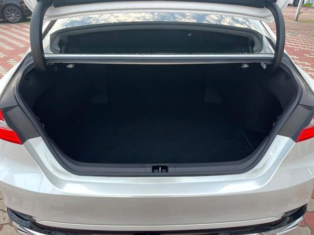 Toyota CAMRY 2017-10 7799290-9