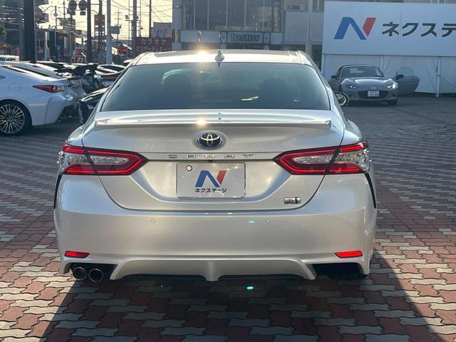 Toyota CAMRY 2020-08 7799293-14