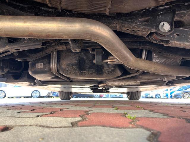 Toyota CAMRY 2020-08 7799293-18