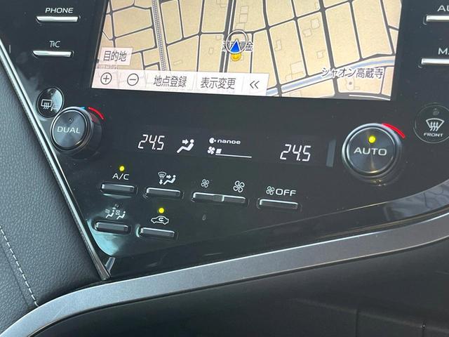 Toyota CAMRY 2020-08 7799293-6