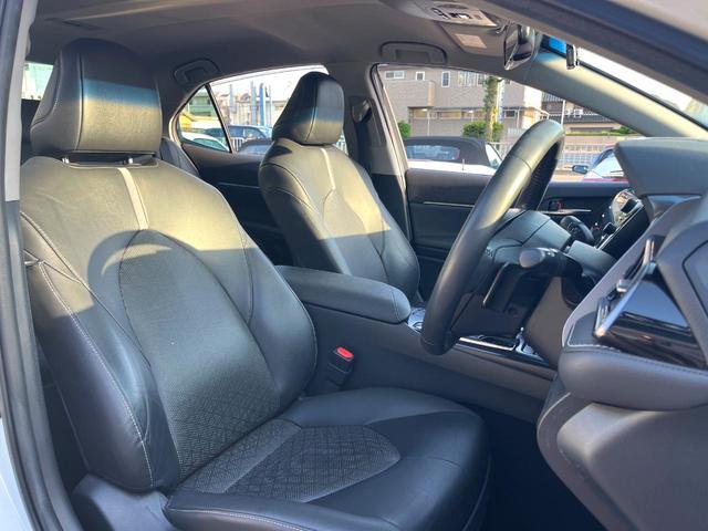 Toyota CAMRY 2020-08 7799293-7