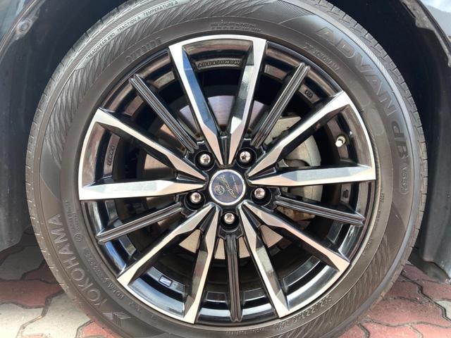 Toyota CAMRY 2020-02 7799296-11