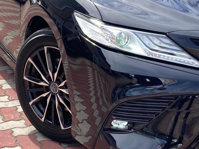 Toyota CAMRY 2020-02 7799296-12