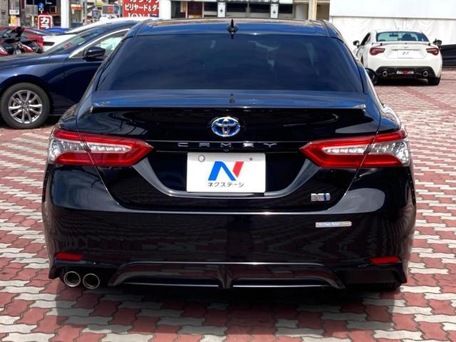 Toyota CAMRY 2020-02 7799296-14