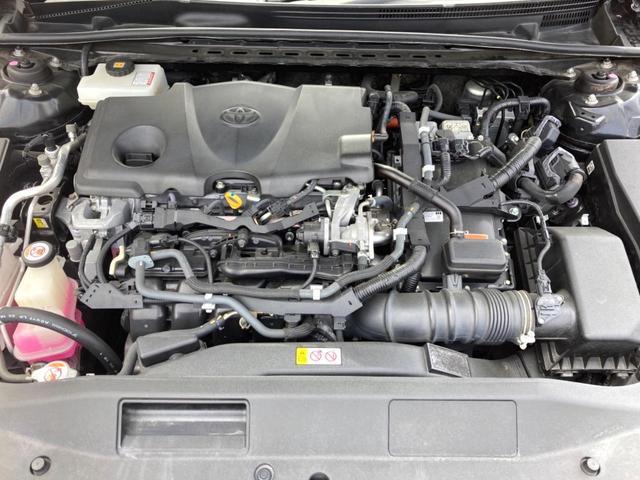 Toyota CAMRY 2020-02 7799296-17