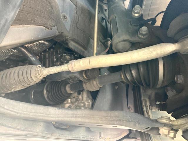 Toyota CAMRY 2020-02 7799296-19