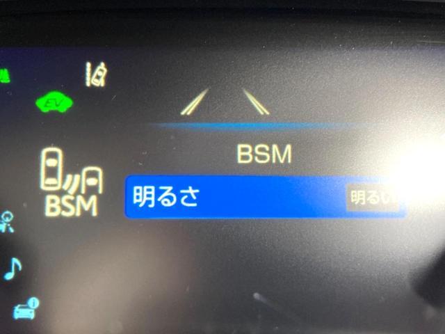 Toyota CAMRY 2020-02 7799296-2