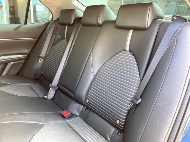 Toyota CAMRY 2020-02 7799296-8