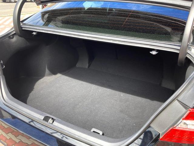 Toyota CAMRY 2020-02 7799296-9