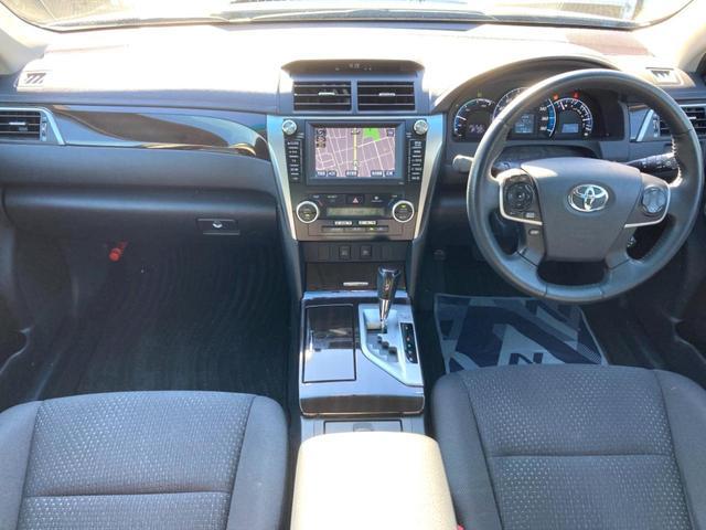 Toyota CAMRY 2013-07 7799297-1