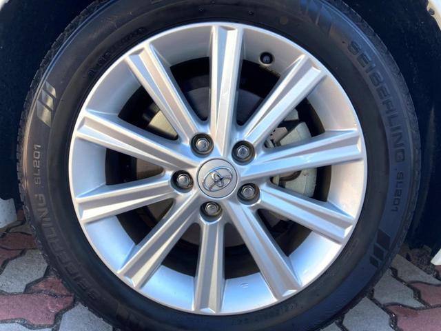 Toyota CAMRY 2013-07 7799297-12