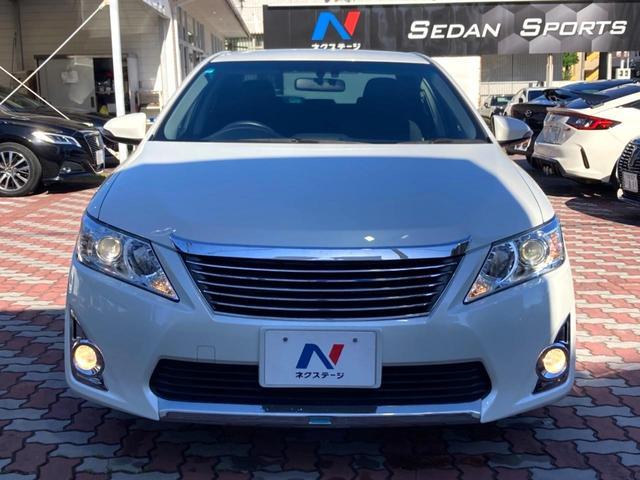 Toyota CAMRY 2013-07 7799297-13