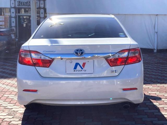 Toyota CAMRY 2013-07 7799297-14