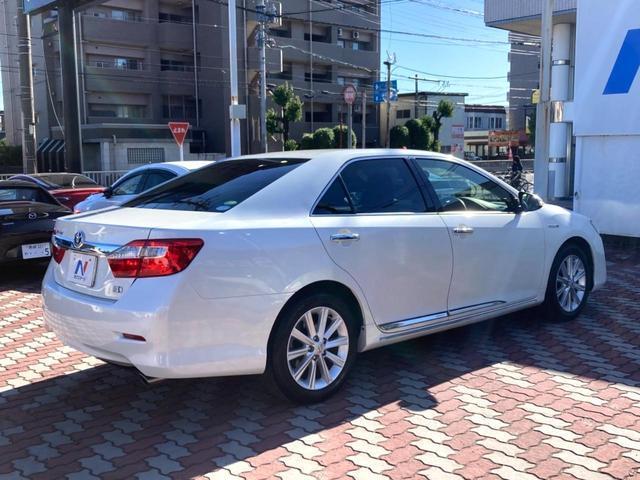 Toyota CAMRY 2013-07 7799297-16