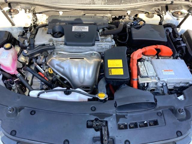 Toyota CAMRY 2013-07 7799297-17