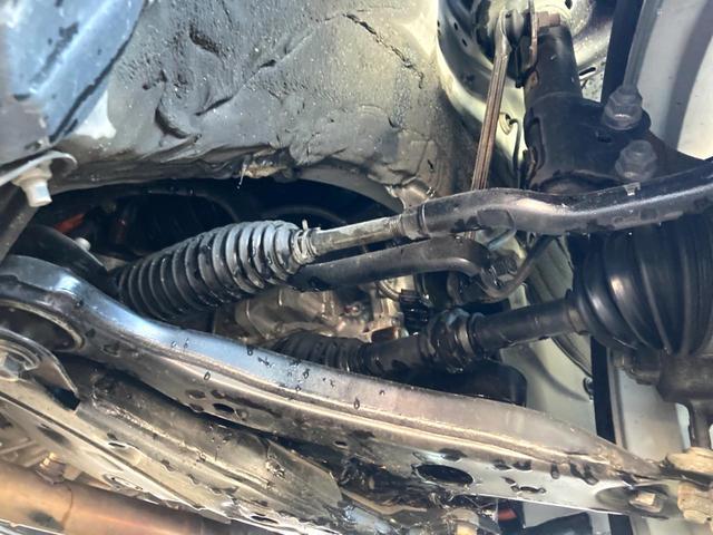 Toyota CAMRY 2013-07 7799297-19