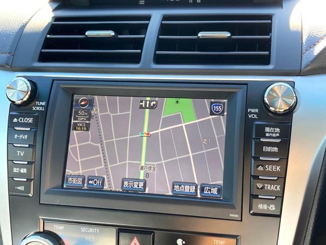 Toyota CAMRY 2013-07 7799297-2