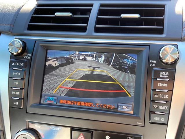 Toyota CAMRY 2013-07 7799297-3
