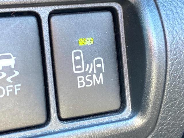 Toyota CAMRY 2013-07 7799297-4