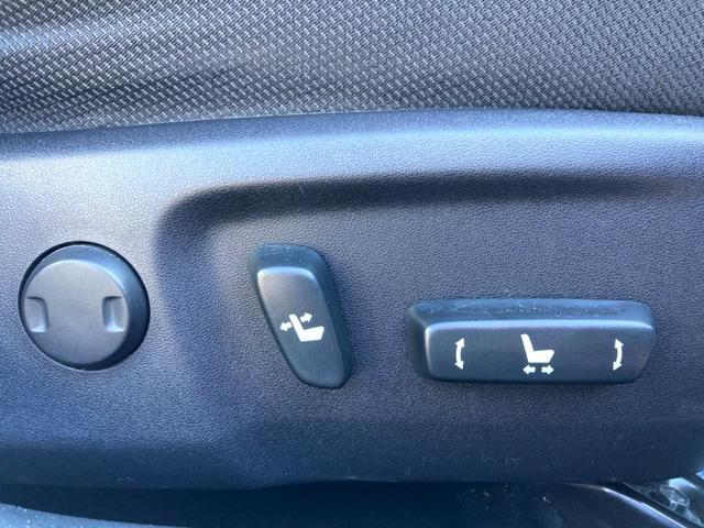 Toyota CAMRY 2013-07 7799297-5