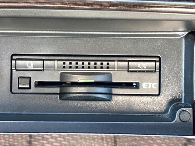 Toyota CAMRY 2013-07 7799297-6