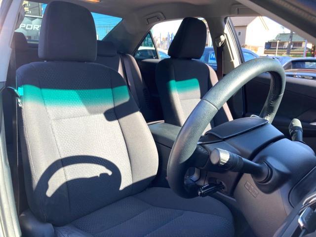 Toyota CAMRY 2013-07 7799297-7
