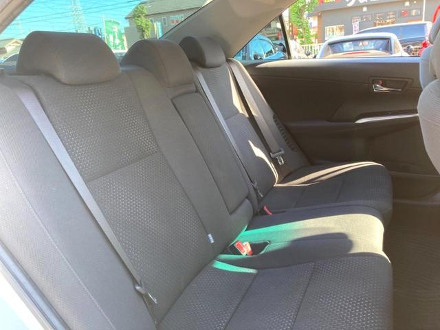 Toyota CAMRY 2013-07 7799297-8