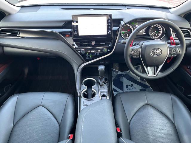 Toyota CAMRY 2023-02 7799301-1