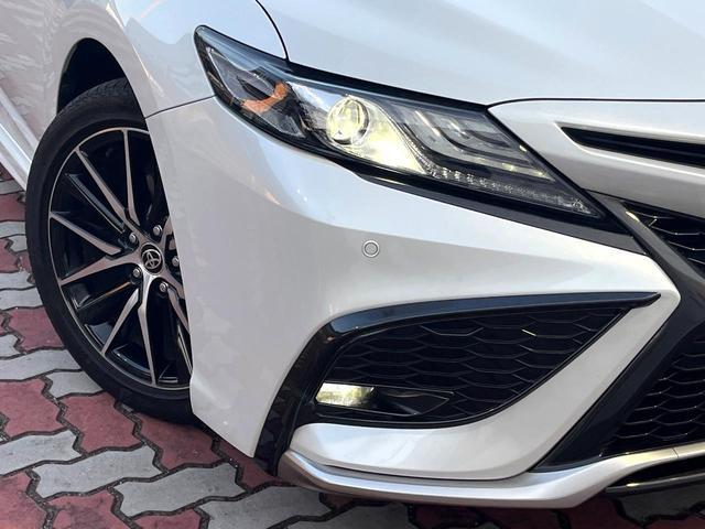 Toyota CAMRY 2023-02 7799301-10