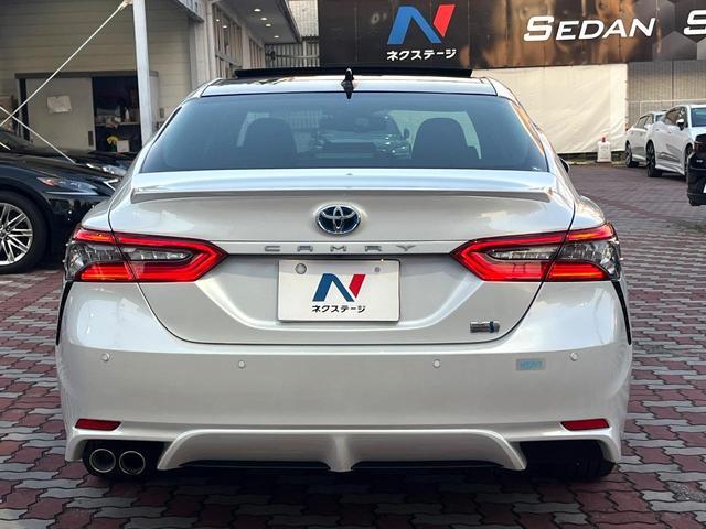 Toyota CAMRY 2023-02 7799301-13