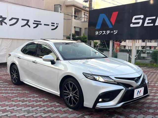 Toyota CAMRY 2023-02 7799301-14