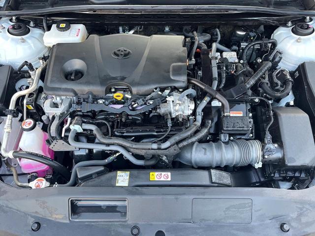 Toyota CAMRY 2023-02 7799301-16