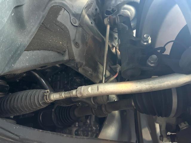 Toyota CAMRY 2023-02 7799301-18