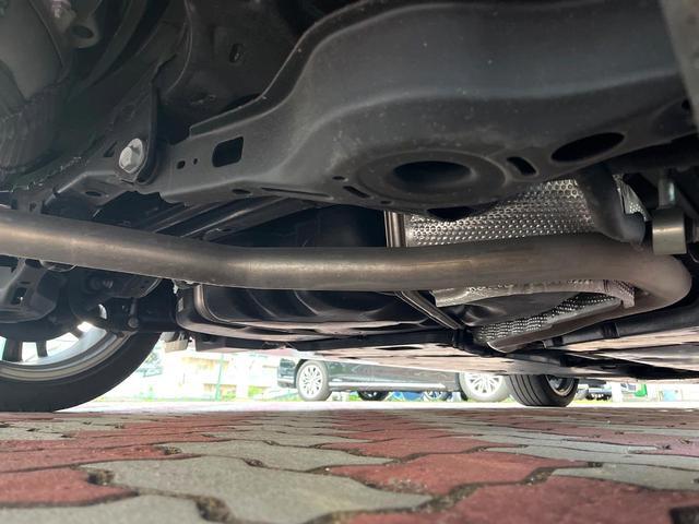 Toyota CAMRY 2023-02 7799301-19