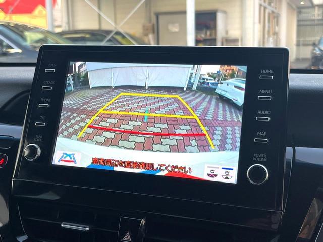 Toyota CAMRY 2023-02 7799301-4