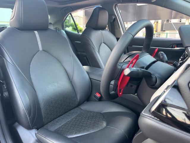 Toyota CAMRY 2023-02 7799301-7